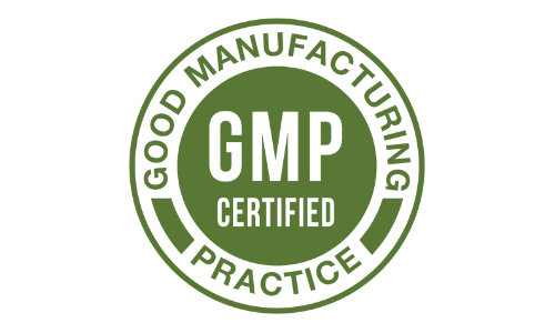 tonic greens gmp certified